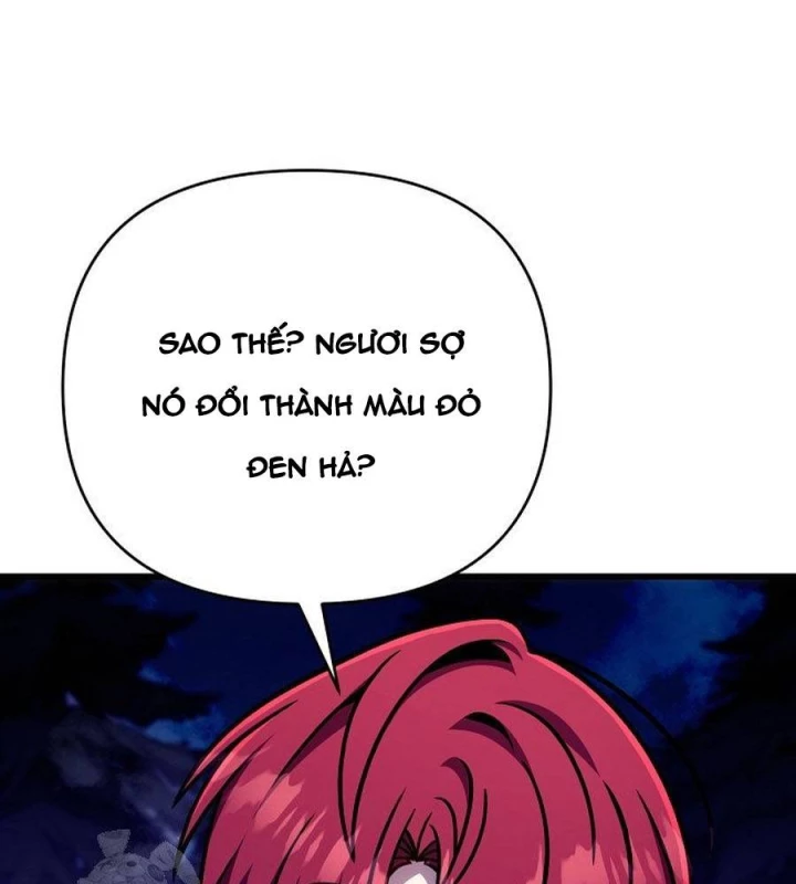 Ta Sẽ Phá Hủy Đất Nước Này Chapter 55 - 57