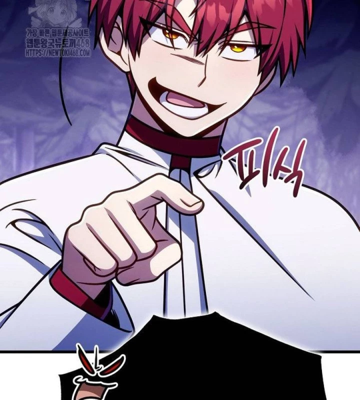 Ta Sẽ Phá Hủy Đất Nước Này Chapter 55 - 58