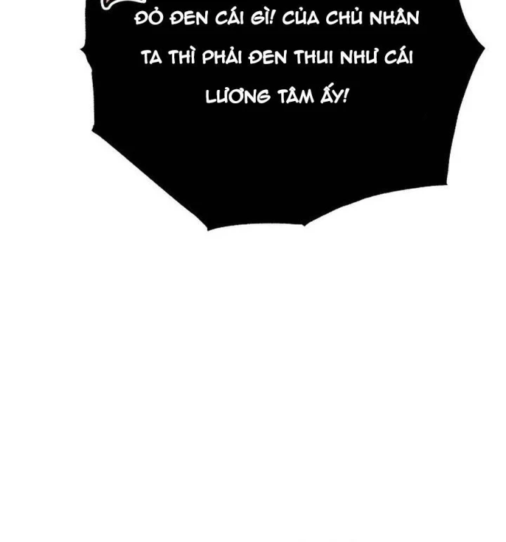 Ta Sẽ Phá Hủy Đất Nước Này Chapter 55 - 59