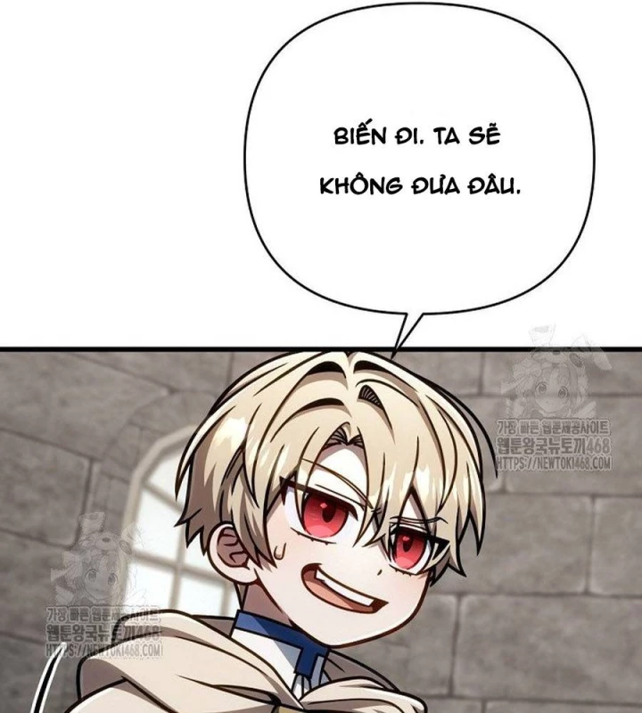 Ta Sẽ Phá Hủy Đất Nước Này Chapter 55 - 60