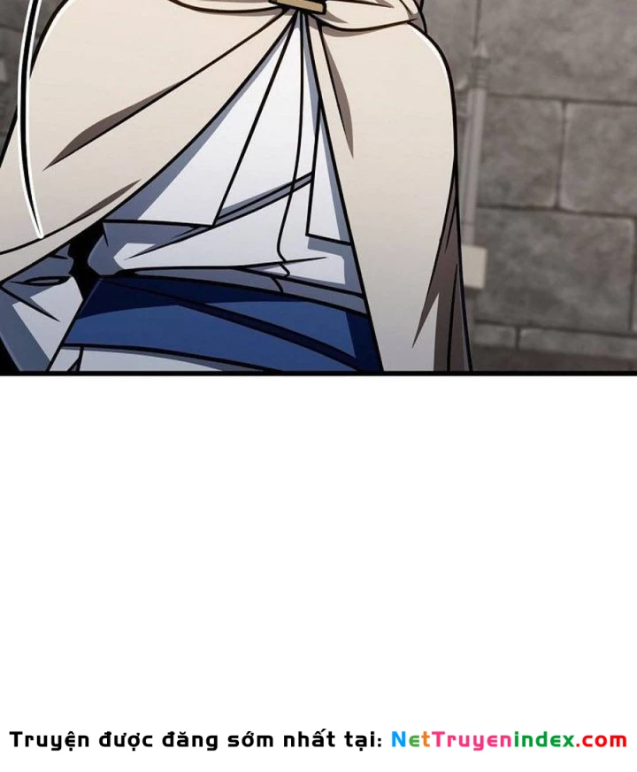 Ta Sẽ Phá Hủy Đất Nước Này Chapter 55 - 61