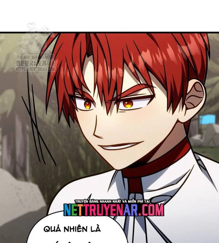 Ta Sẽ Phá Hủy Đất Nước Này Chapter 55 - 62