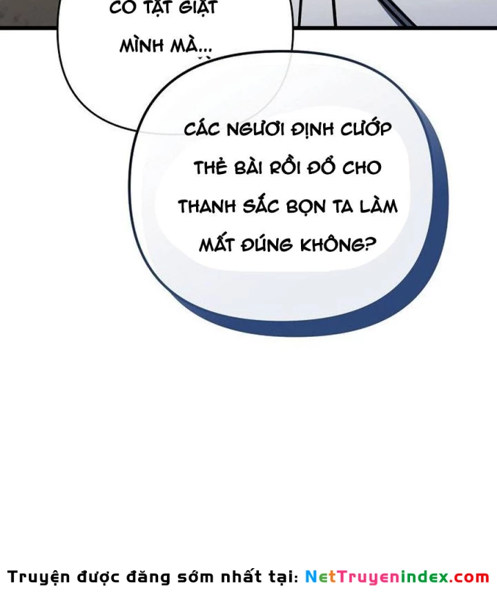 Ta Sẽ Phá Hủy Đất Nước Này Chapter 55 - 63