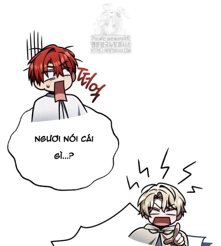 Ta Sẽ Phá Hủy Đất Nước Này Chapter 55 - 64