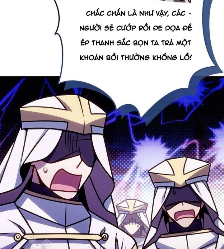 Ta Sẽ Phá Hủy Đất Nước Này Chapter 55 - 65