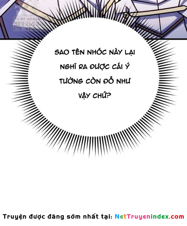 Ta Sẽ Phá Hủy Đất Nước Này Chapter 55 - 66