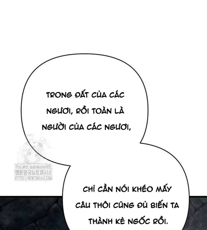 Ta Sẽ Phá Hủy Đất Nước Này Chapter 55 - 67