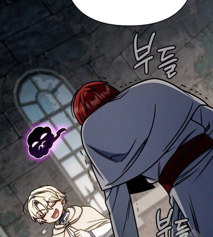 Ta Sẽ Phá Hủy Đất Nước Này Chapter 55 - 68