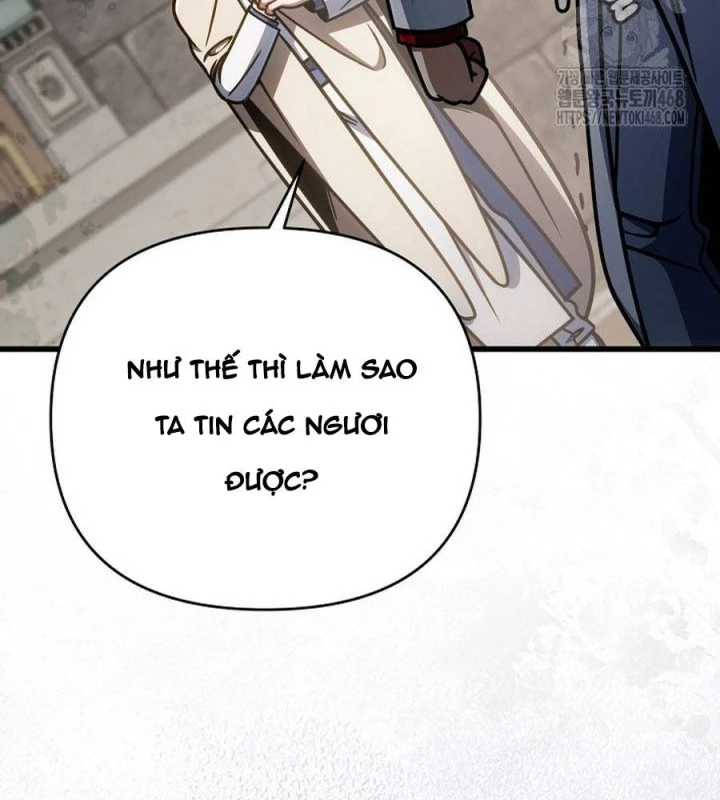 Ta Sẽ Phá Hủy Đất Nước Này Chapter 55 - 69