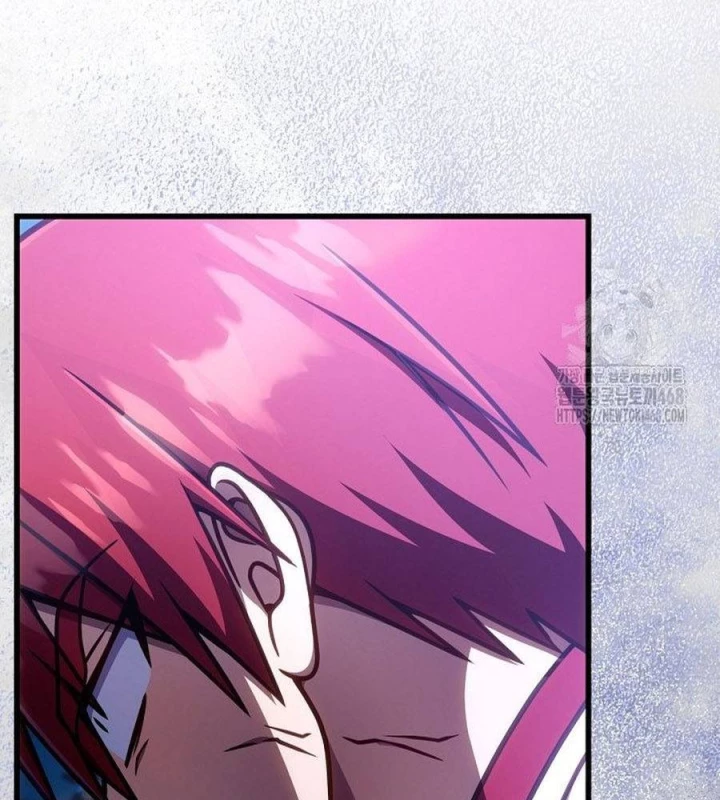 Ta Sẽ Phá Hủy Đất Nước Này Chapter 55 - 70