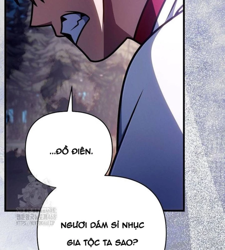 Ta Sẽ Phá Hủy Đất Nước Này Chapter 55 - 71