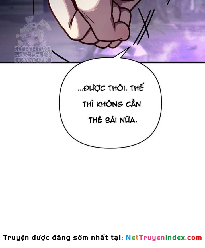 Ta Sẽ Phá Hủy Đất Nước Này Chapter 55 - 73