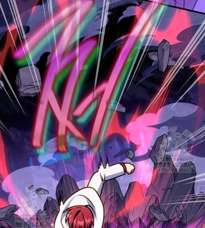 Ta Sẽ Phá Hủy Đất Nước Này Chapter 55 - 75