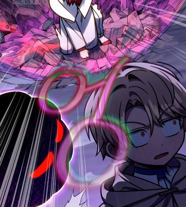 Ta Sẽ Phá Hủy Đất Nước Này Chapter 55 - 76