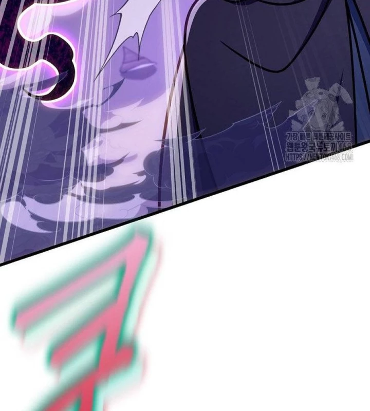 Ta Sẽ Phá Hủy Đất Nước Này Chapter 55 - 77