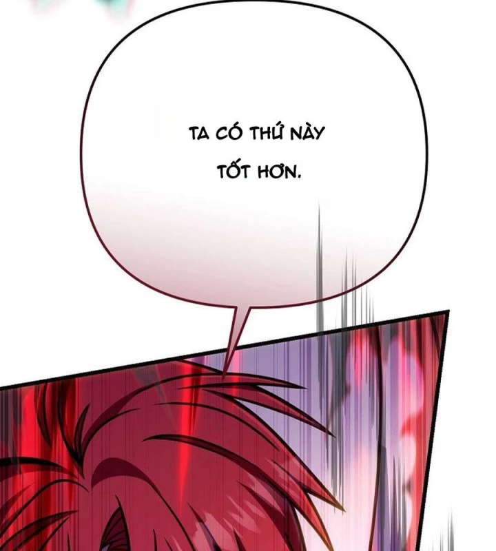 Ta Sẽ Phá Hủy Đất Nước Này Chapter 55 - 79