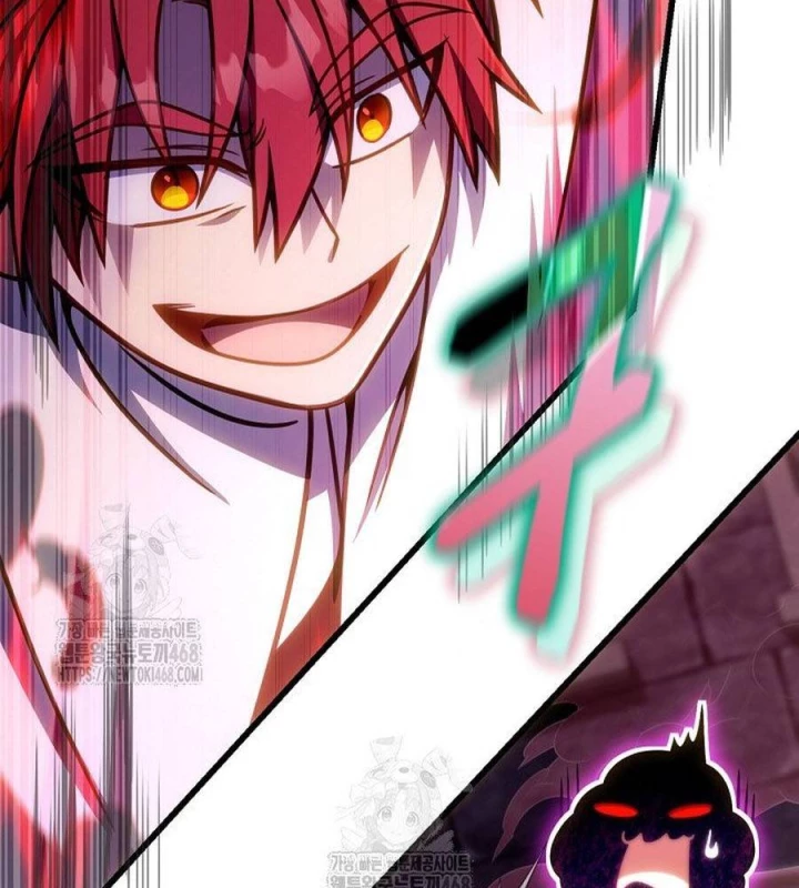 Ta Sẽ Phá Hủy Đất Nước Này Chapter 55 - 80