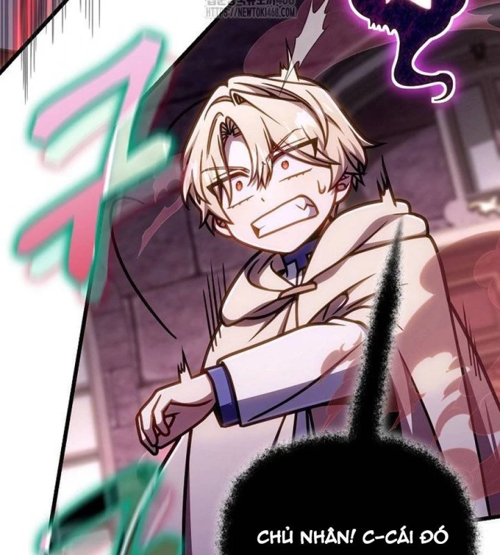 Ta Sẽ Phá Hủy Đất Nước Này Chapter 55 - 81