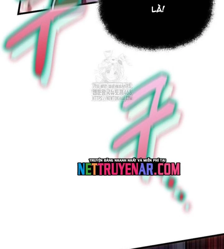 Ta Sẽ Phá Hủy Đất Nước Này Chapter 55 - 82