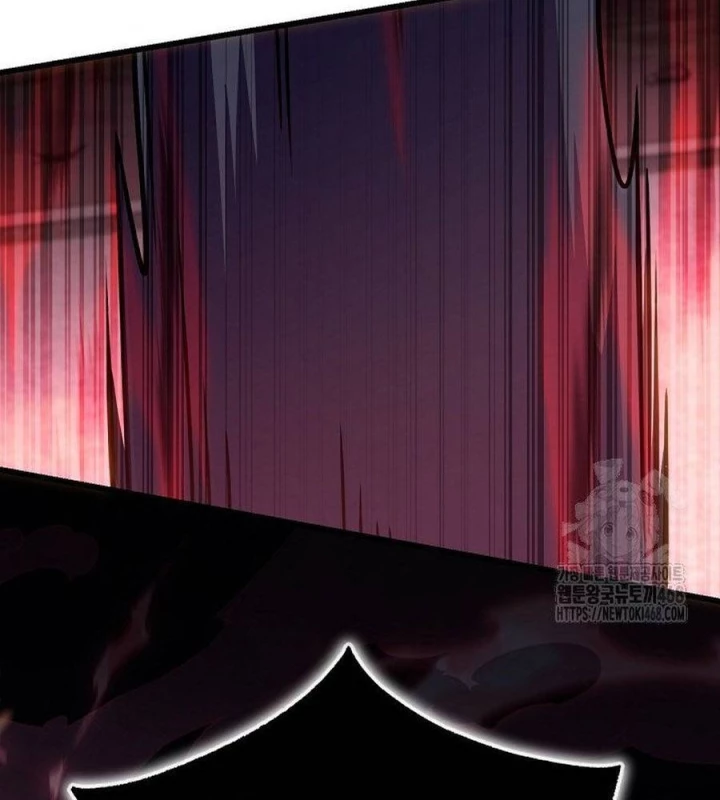 Ta Sẽ Phá Hủy Đất Nước Này Chapter 55 - 83