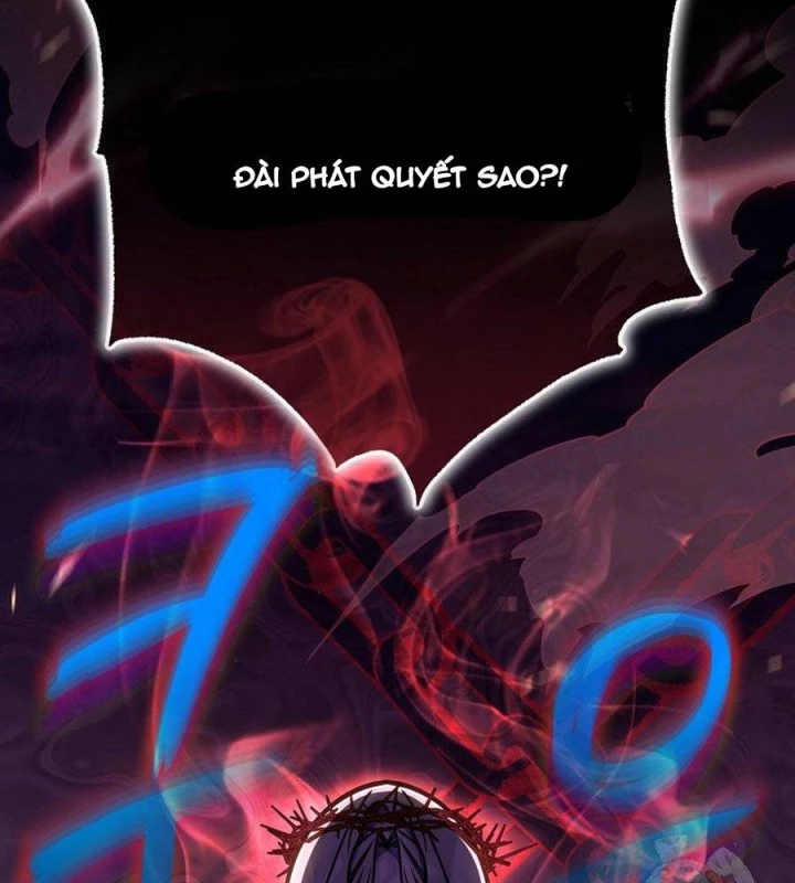 Ta Sẽ Phá Hủy Đất Nước Này Chapter 55 - 84