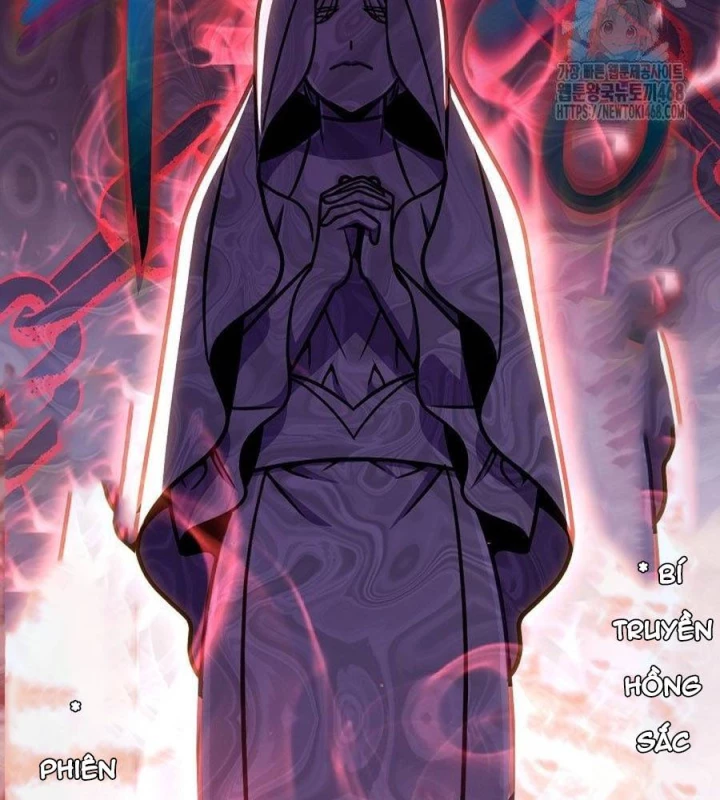 Ta Sẽ Phá Hủy Đất Nước Này Chapter 55 - 85