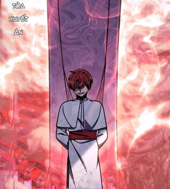 Ta Sẽ Phá Hủy Đất Nước Này Chapter 55 - 86