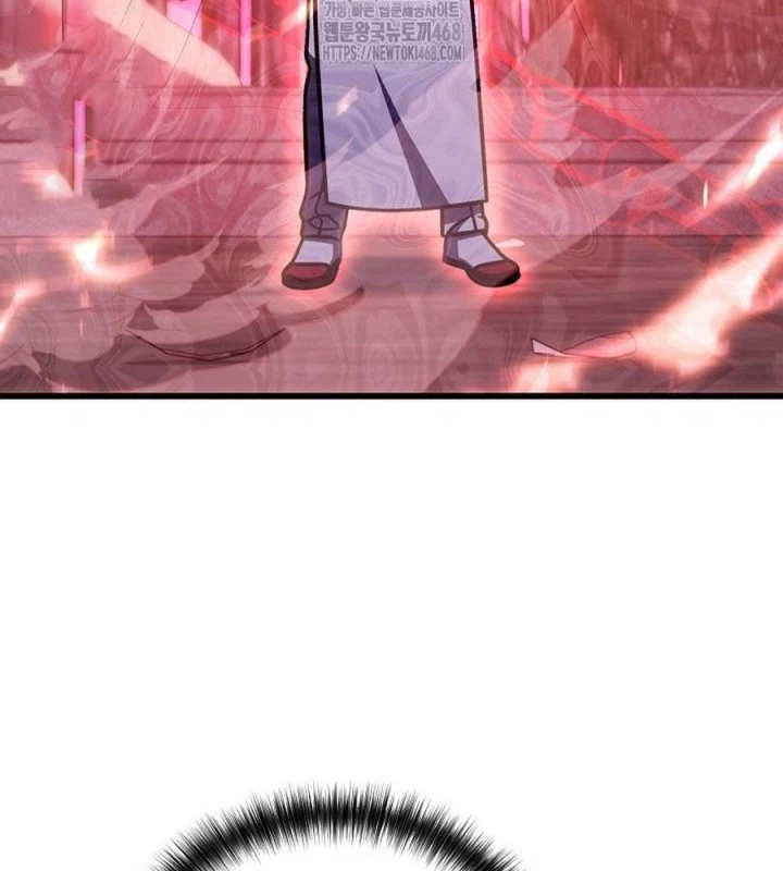 Ta Sẽ Phá Hủy Đất Nước Này Chapter 55 - 87