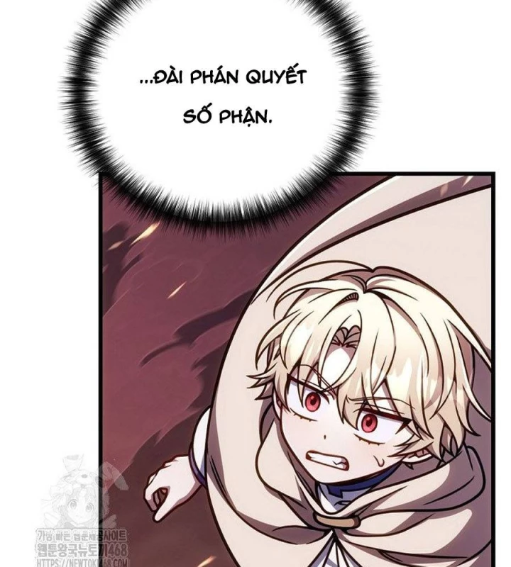 Ta Sẽ Phá Hủy Đất Nước Này Chapter 55 - 88