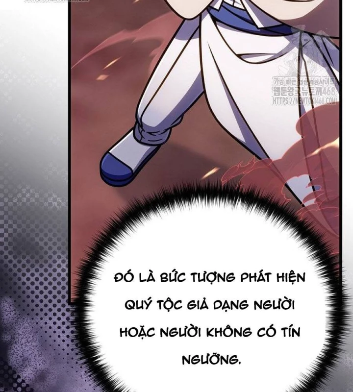 Ta Sẽ Phá Hủy Đất Nước Này Chapter 55 - 89