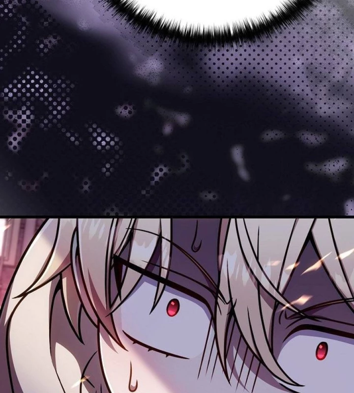 Ta Sẽ Phá Hủy Đất Nước Này Chapter 55 - 90