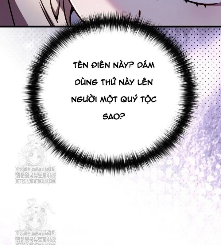 Ta Sẽ Phá Hủy Đất Nước Này Chapter 55 - 91