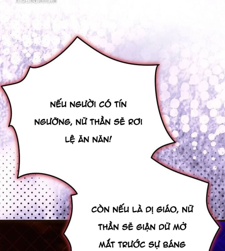 Ta Sẽ Phá Hủy Đất Nước Này Chapter 55 - 92