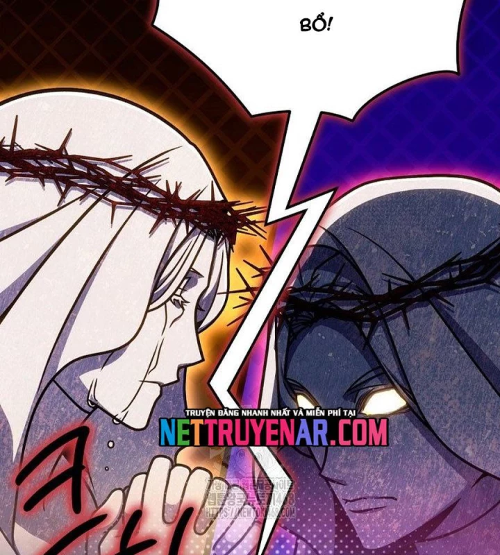 Ta Sẽ Phá Hủy Đất Nước Này Chapter 55 - 93