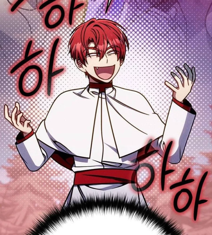 Ta Sẽ Phá Hủy Đất Nước Này Chapter 55 - 94