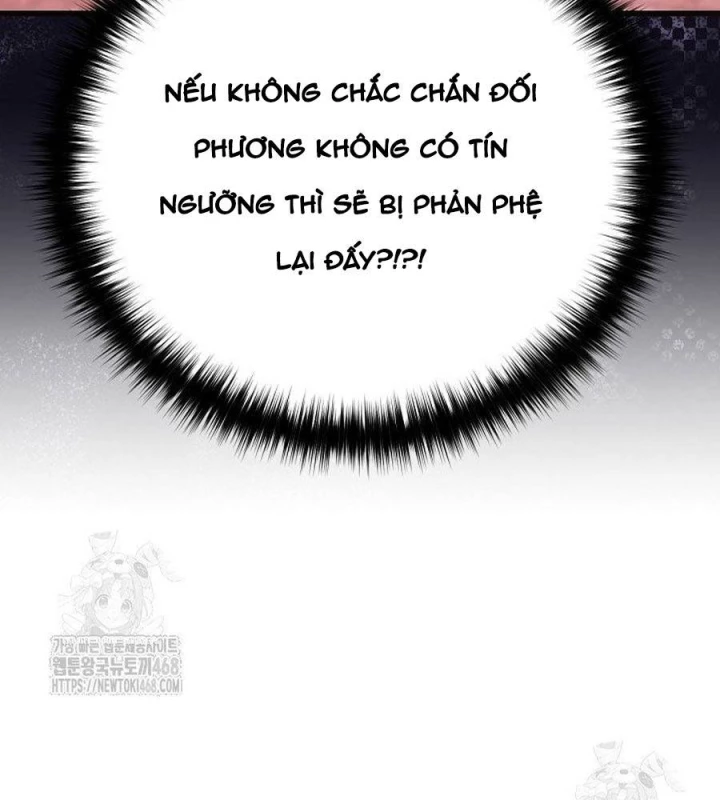 Ta Sẽ Phá Hủy Đất Nước Này Chapter 55 - 95