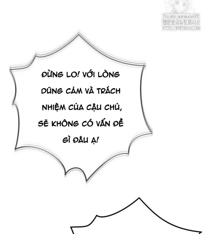 Ta Sẽ Phá Hủy Đất Nước Này Chapter 55 - 96