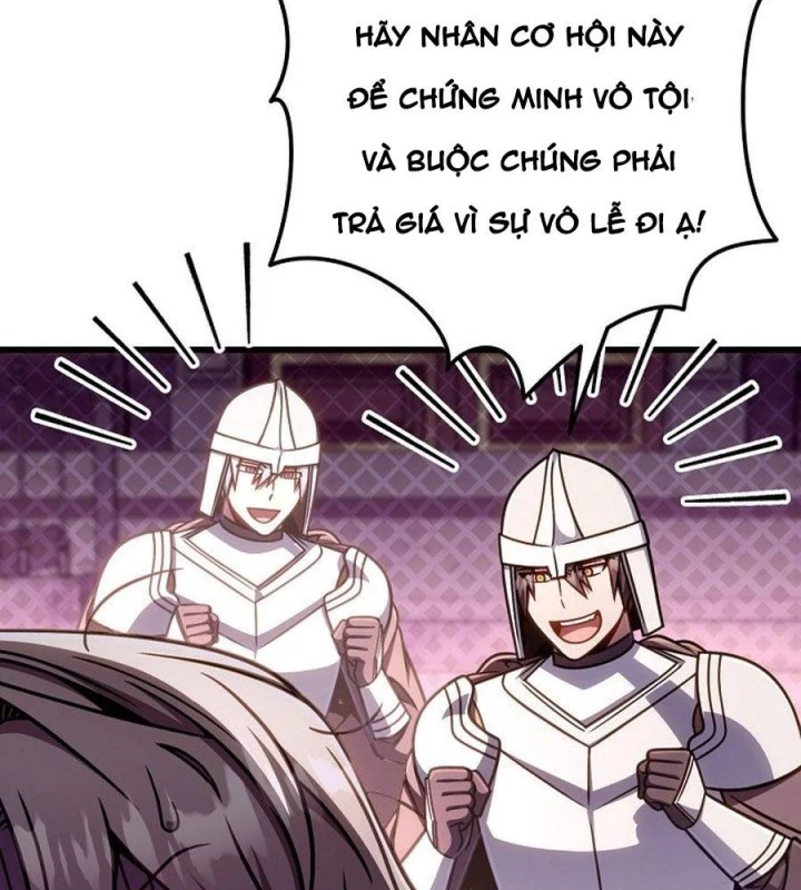 Ta Sẽ Phá Hủy Đất Nước Này Chapter 55 - 97