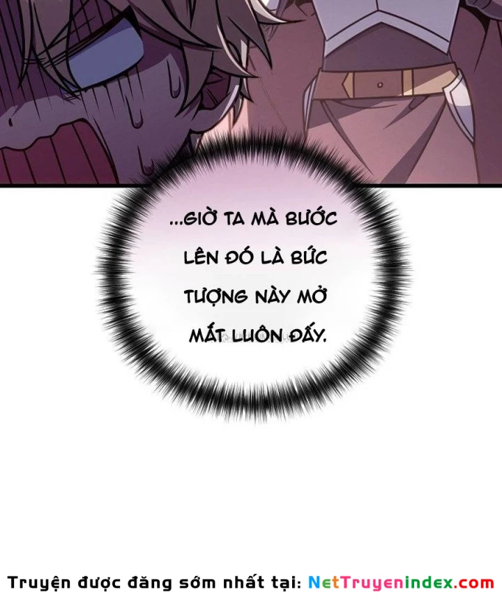 Ta Sẽ Phá Hủy Đất Nước Này Chapter 55 - 98