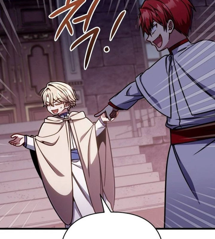 Ta Sẽ Phá Hủy Đất Nước Này Chapter 55 - 100