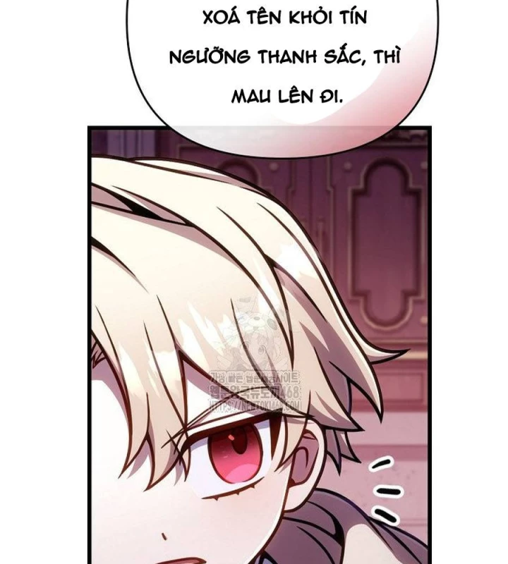 Ta Sẽ Phá Hủy Đất Nước Này Chapter 55 - 102