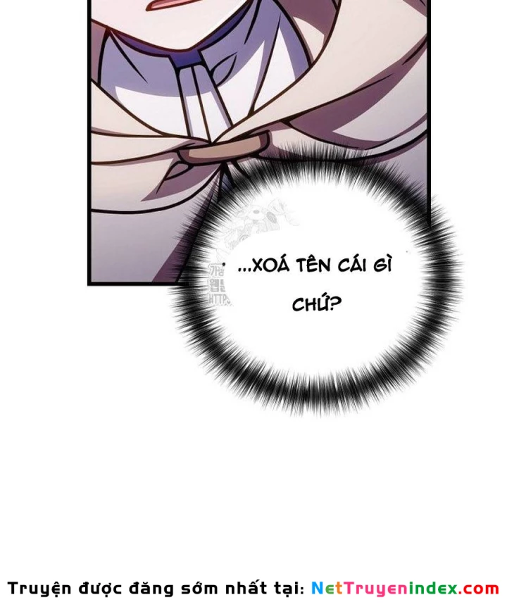 Ta Sẽ Phá Hủy Đất Nước Này Chapter 55 - 103