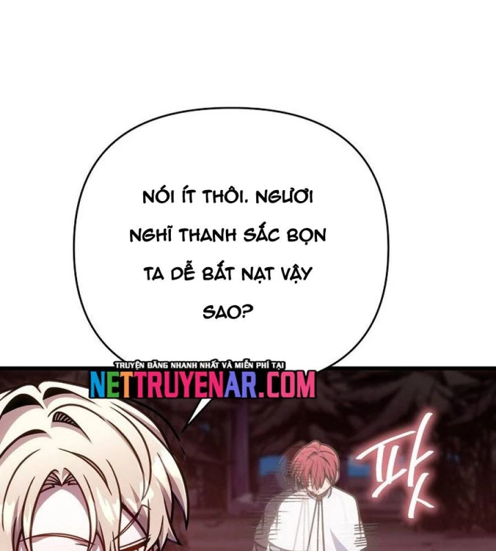 Ta Sẽ Phá Hủy Đất Nước Này Chapter 55 - 104