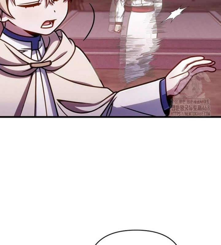 Ta Sẽ Phá Hủy Đất Nước Này Chapter 55 - 105