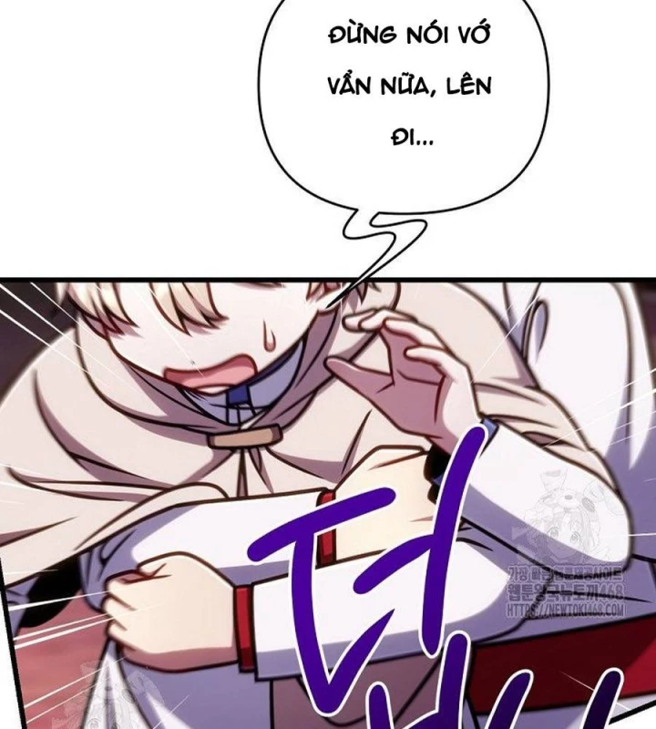 Ta Sẽ Phá Hủy Đất Nước Này Chapter 55 - 106