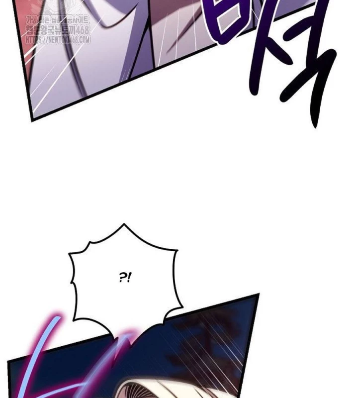 Ta Sẽ Phá Hủy Đất Nước Này Chapter 55 - 107