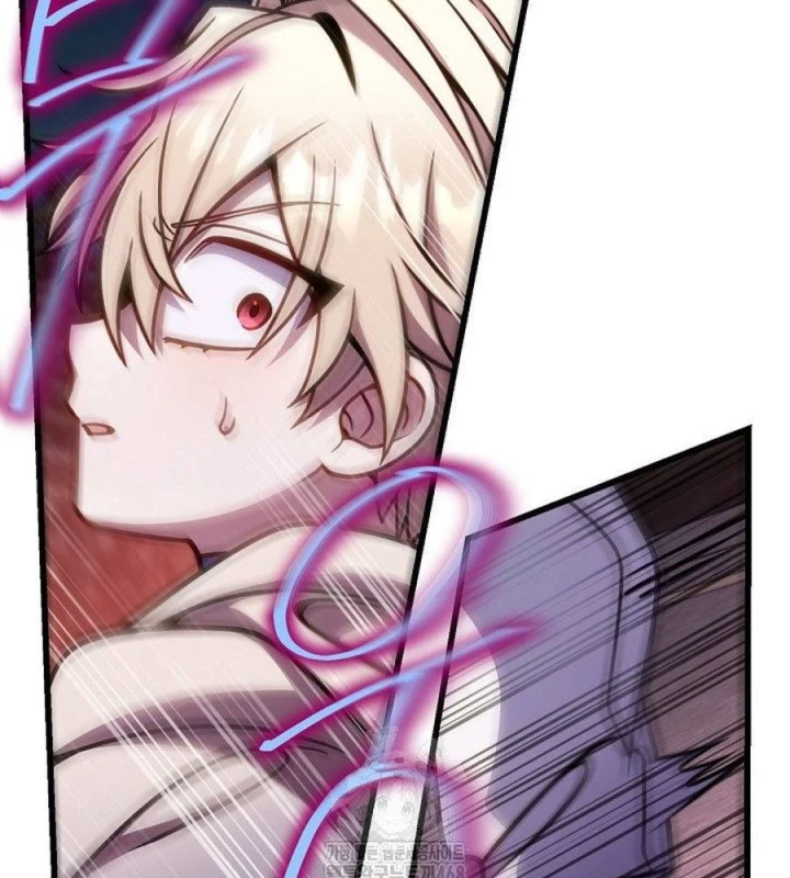 Ta Sẽ Phá Hủy Đất Nước Này Chapter 55 - 108