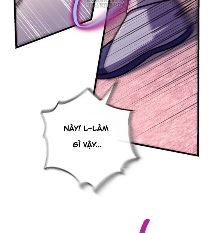 Ta Sẽ Phá Hủy Đất Nước Này Chapter 55 - 109