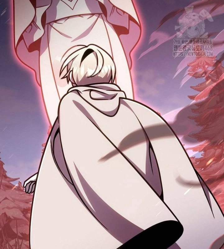 Ta Sẽ Phá Hủy Đất Nước Này Chapter 55 - 111