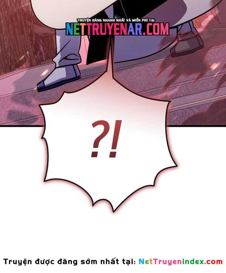 Ta Sẽ Phá Hủy Đất Nước Này Chapter 55 - 112